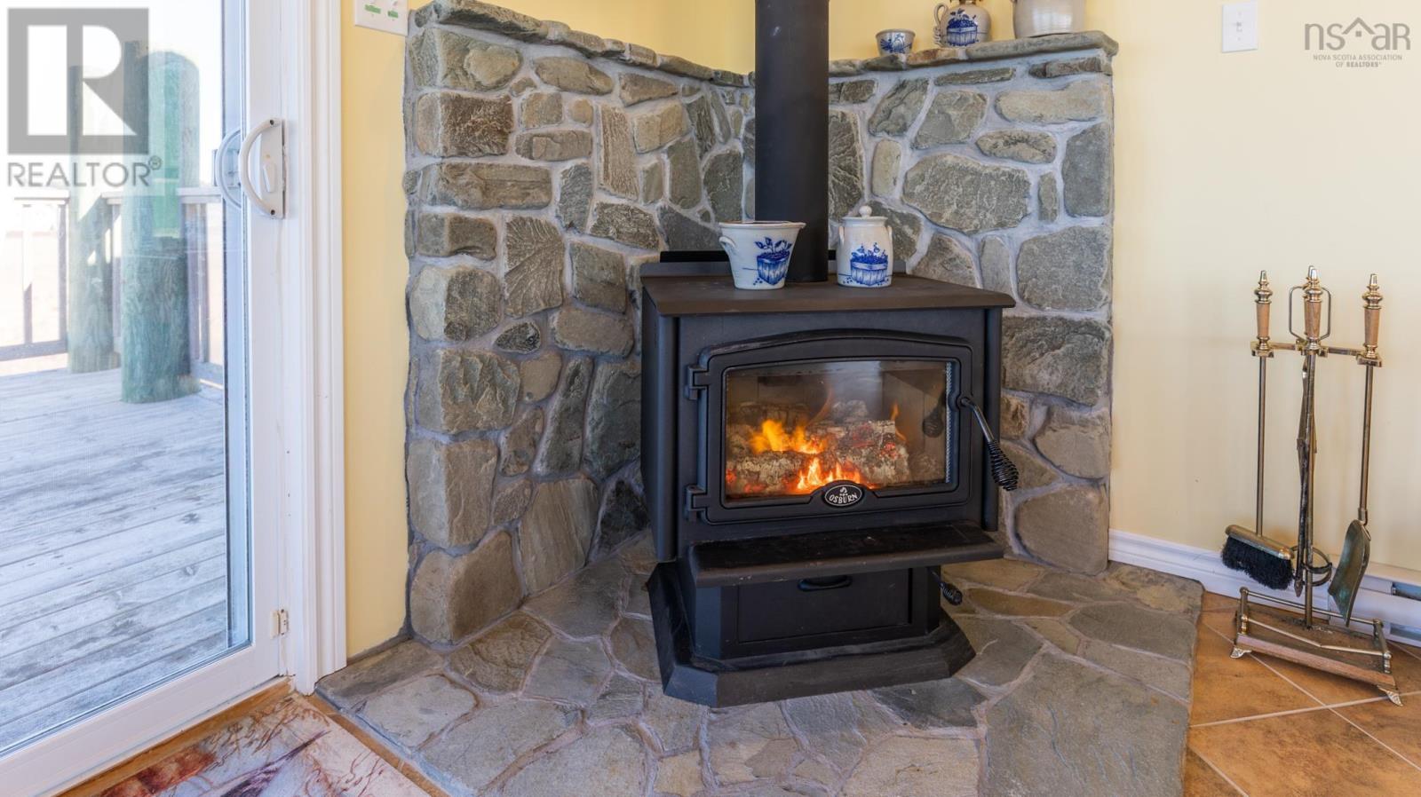 2359 Main Shore Road, Port Maitland, Nova Scotia  B5A 5C4 - Photo 10 - 202421154