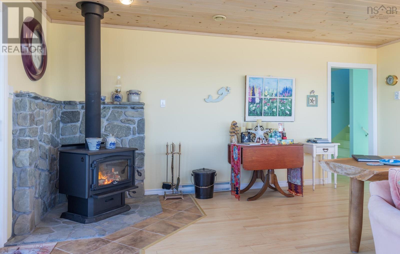 2359 Main Shore Road, Port Maitland, Nova Scotia  B5A 5C4 - Photo 11 - 202421154