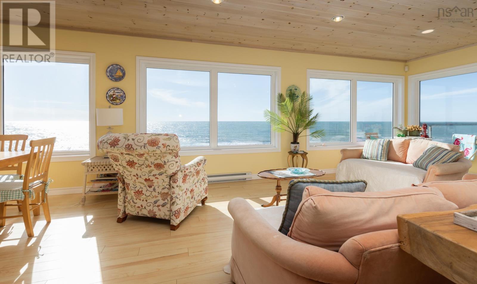 2359 Main Shore Road, Port Maitland, Nova Scotia  B5A 5C4 - Photo 12 - 202421154