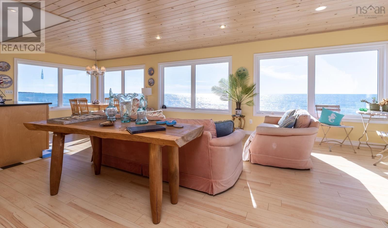 2359 Main Shore Road, Port Maitland, Nova Scotia  B5A 5C4 - Photo 13 - 202421154