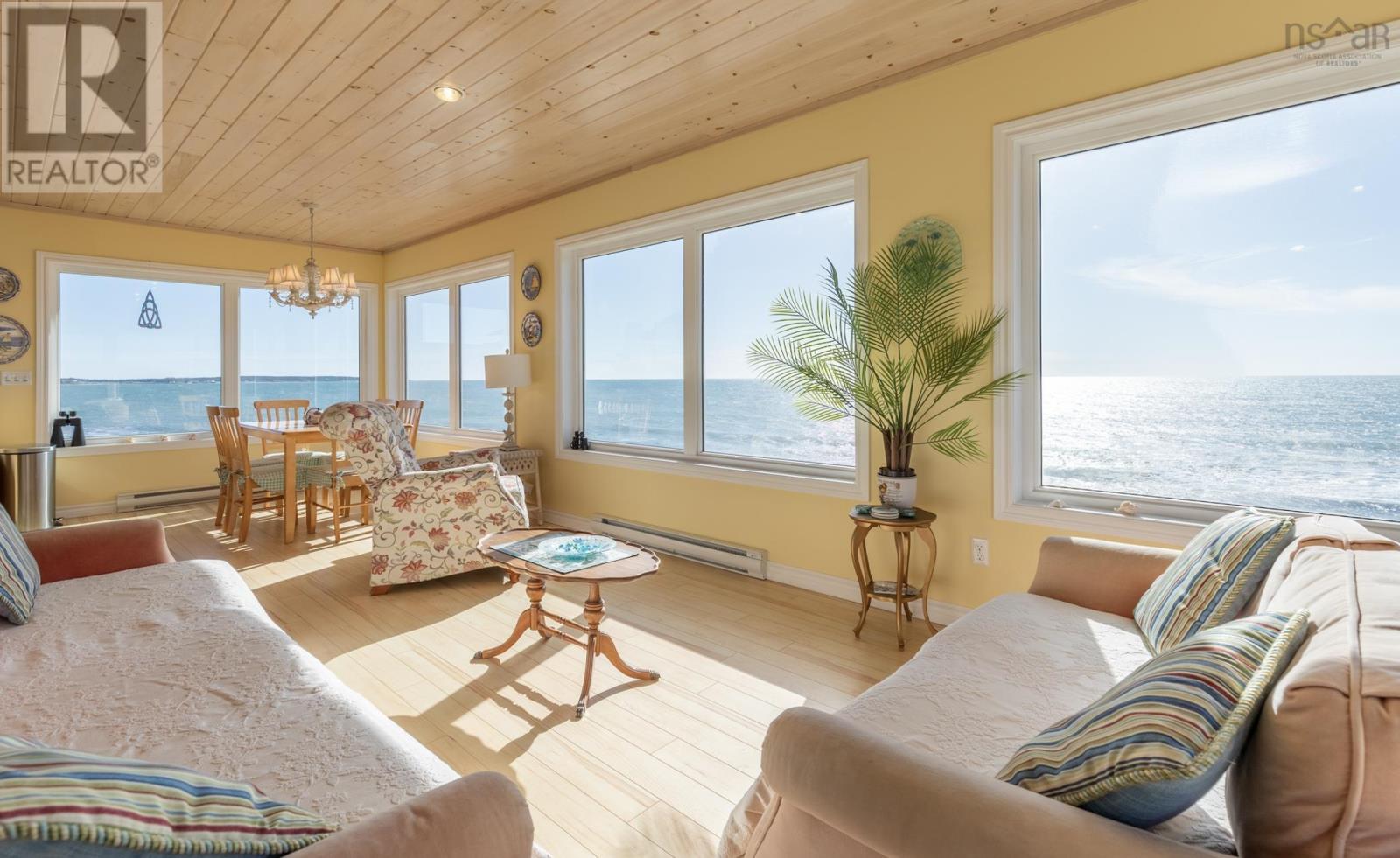 2359 Main Shore Road, Port Maitland, Nova Scotia  B5A 5C4 - Photo 14 - 202421154