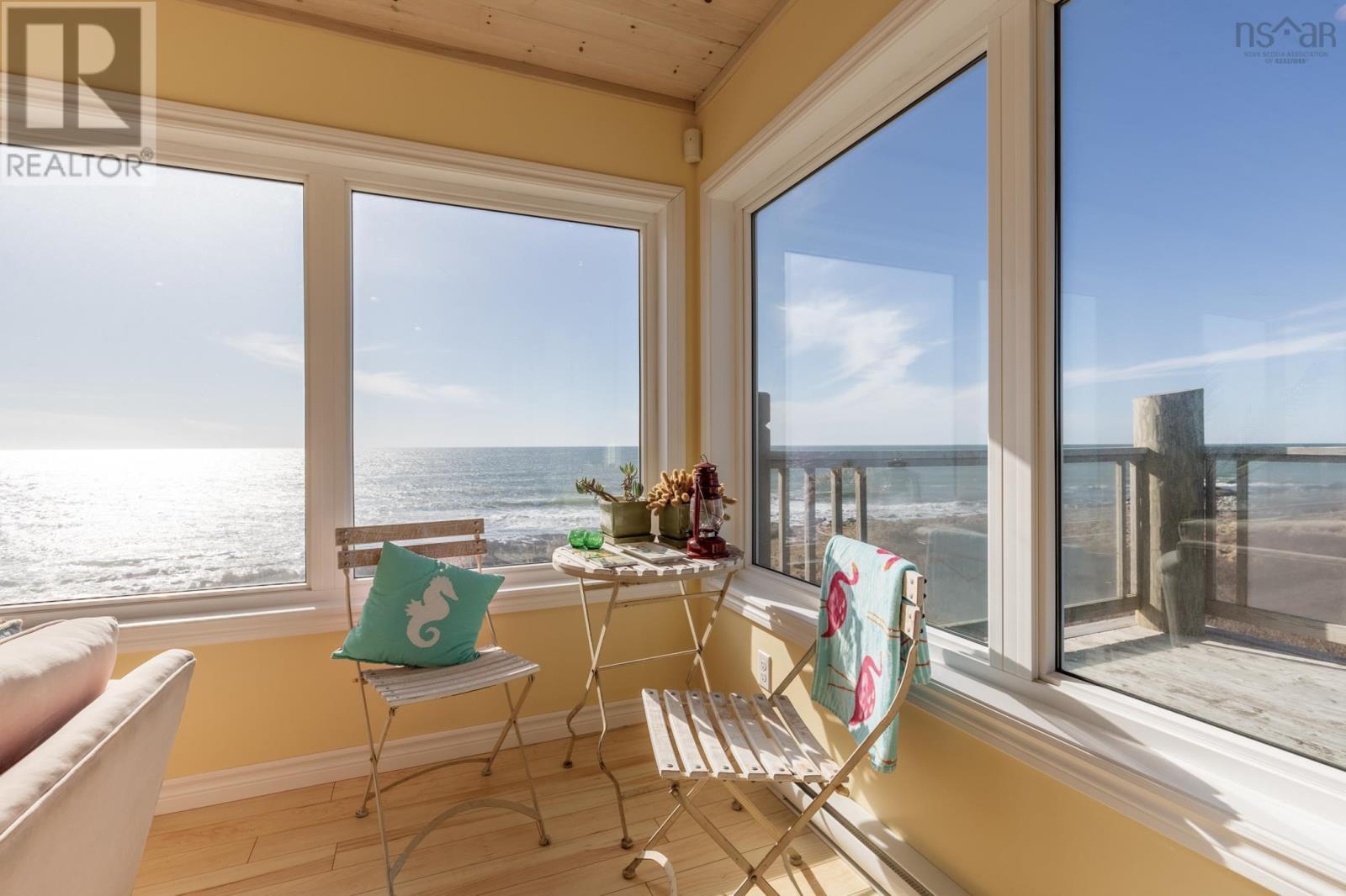 2359 Main Shore Road, Port Maitland, Nova Scotia  B5A 5C4 - Photo 15 - 202421154