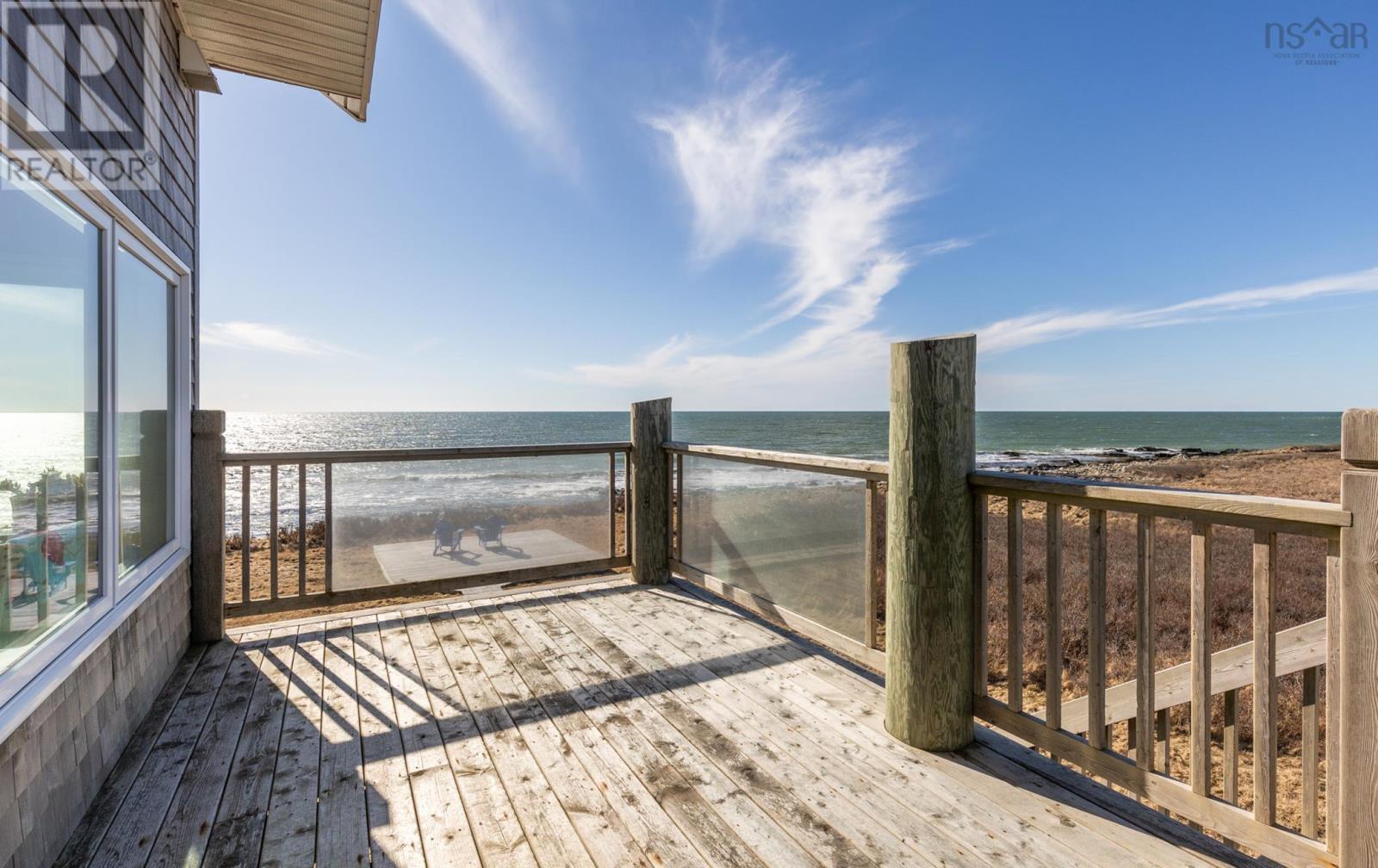 2359 Main Shore Road, Port Maitland, Nova Scotia  B5A 5C4 - Photo 16 - 202421154