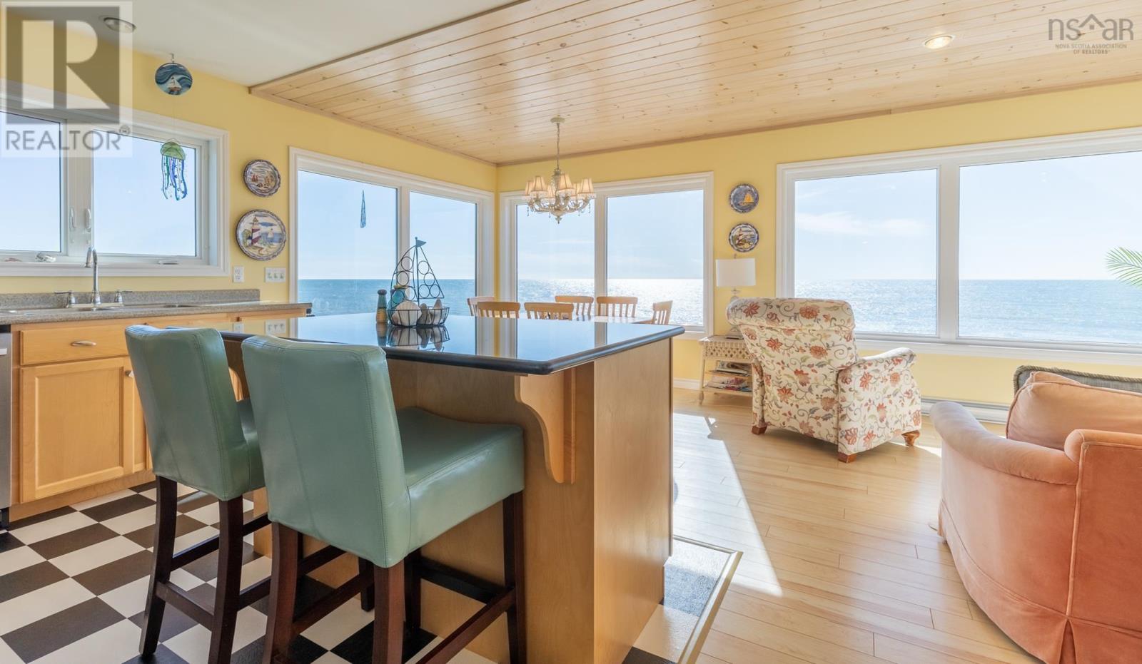 2359 Main Shore Road, Port Maitland, Nova Scotia  B5A 5C4 - Photo 17 - 202421154