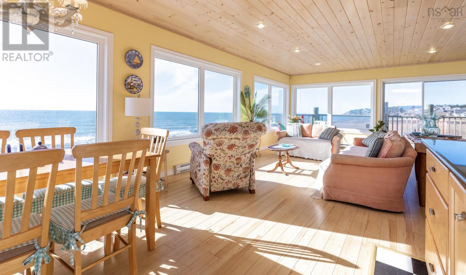 2359 Main Shore Road, Port Maitland, Nova Scotia  B5A 5C4 - Photo 18 - 202421154