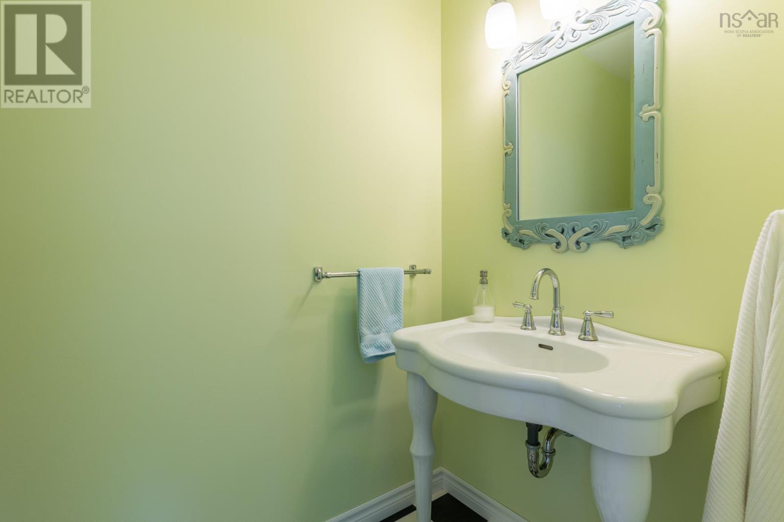 2359 Main Shore Road, Port Maitland, Nova Scotia  B5A 5C4 - Photo 20 - 202421154