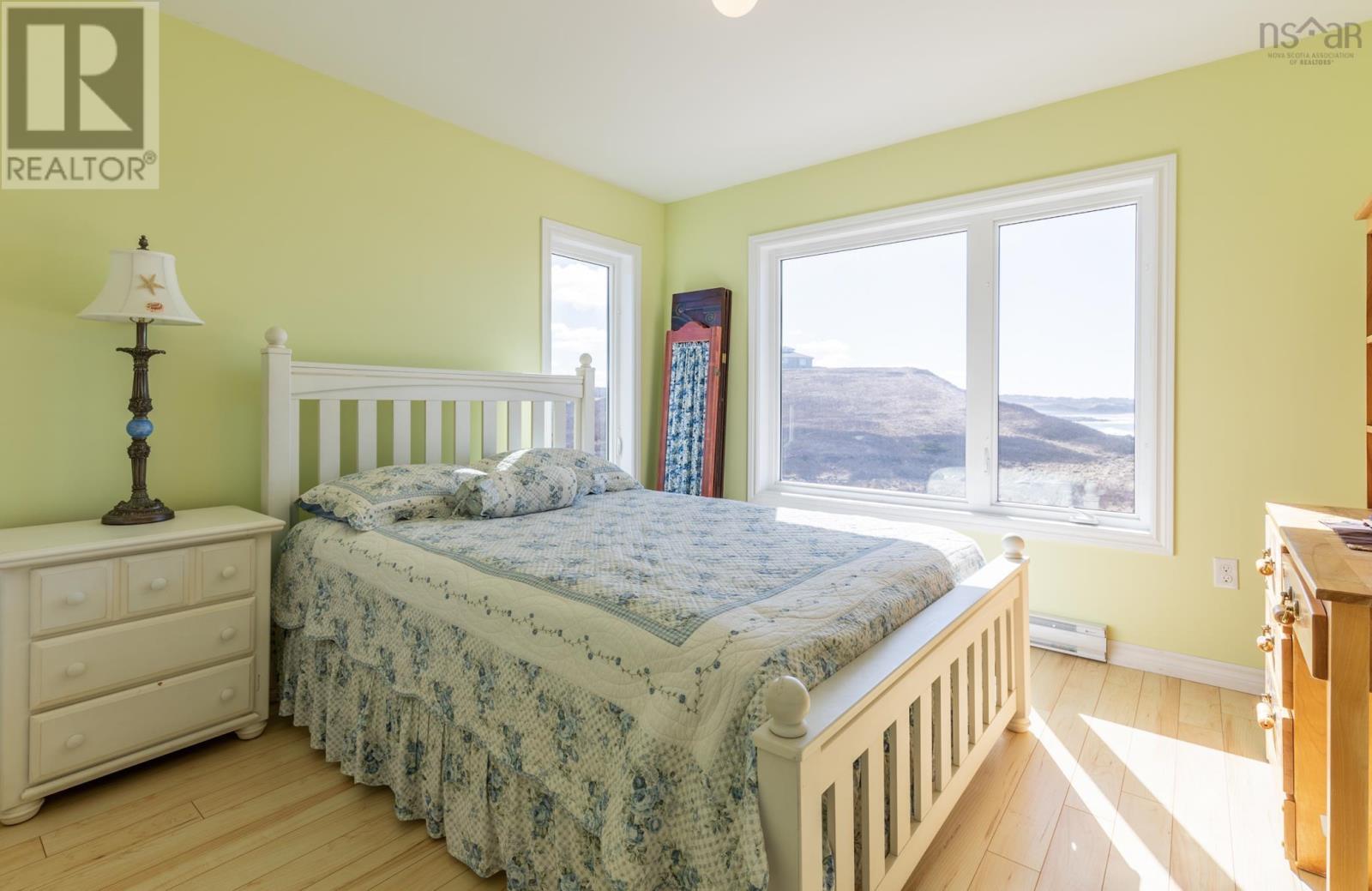 2359 Main Shore Road, Port Maitland, Nova Scotia  B5A 5C4 - Photo 21 - 202421154