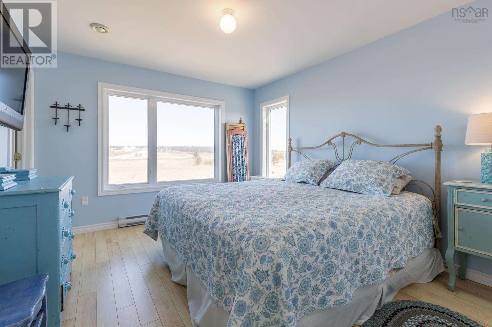 2359 Main Shore Road, Port Maitland, Nova Scotia  B5A 5C4 - Photo 22 - 202421154