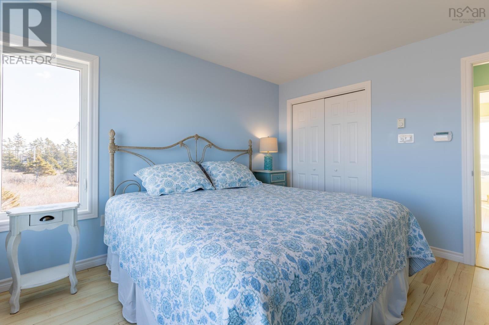 2359 Main Shore Road, Port Maitland, Nova Scotia  B5A 5C4 - Photo 23 - 202421154