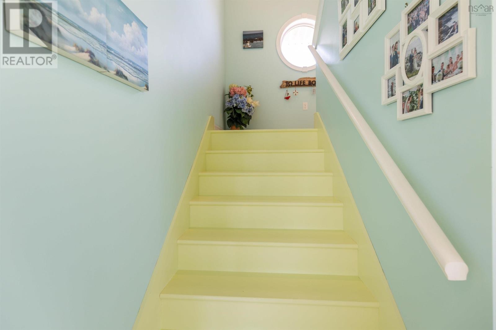 2359 Main Shore Road, Port Maitland, Nova Scotia  B5A 5C4 - Photo 25 - 202421154