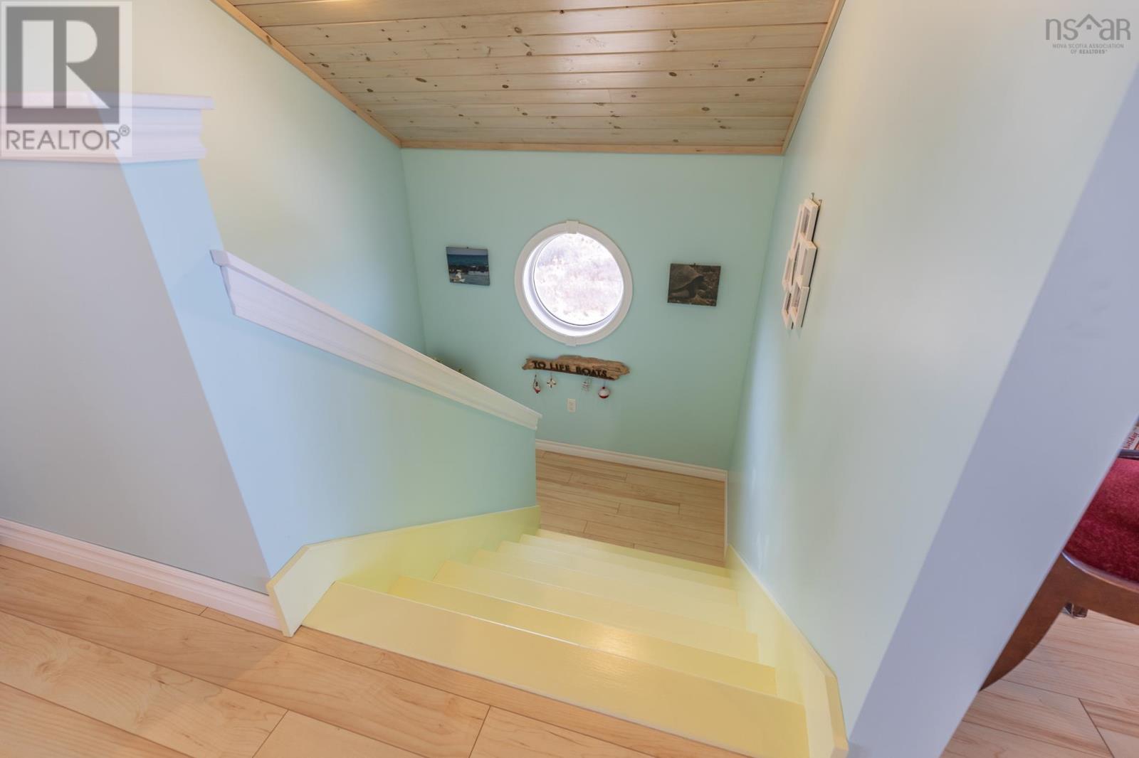 2359 Main Shore Road, Port Maitland, Nova Scotia  B5A 5C4 - Photo 27 - 202421154