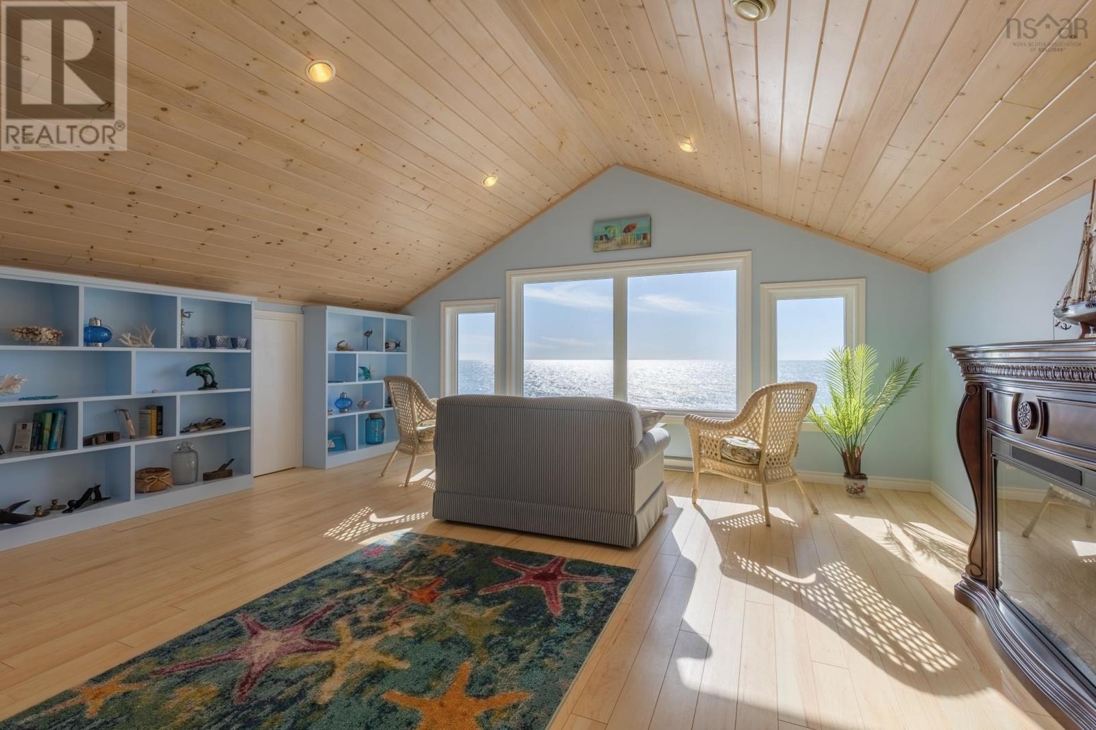 2359 Main Shore Road, Port Maitland, Nova Scotia  B5A 5C4 - Photo 29 - 202421154