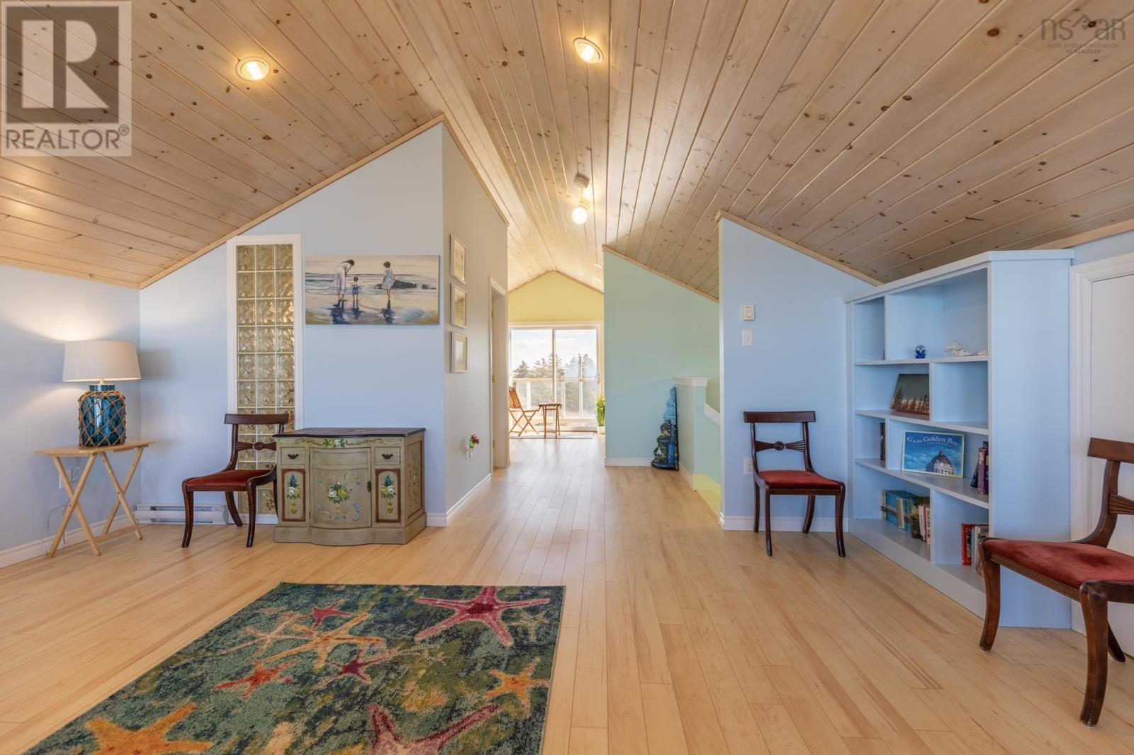 2359 Main Shore Road, Port Maitland, Nova Scotia  B5A 5C4 - Photo 31 - 202421154