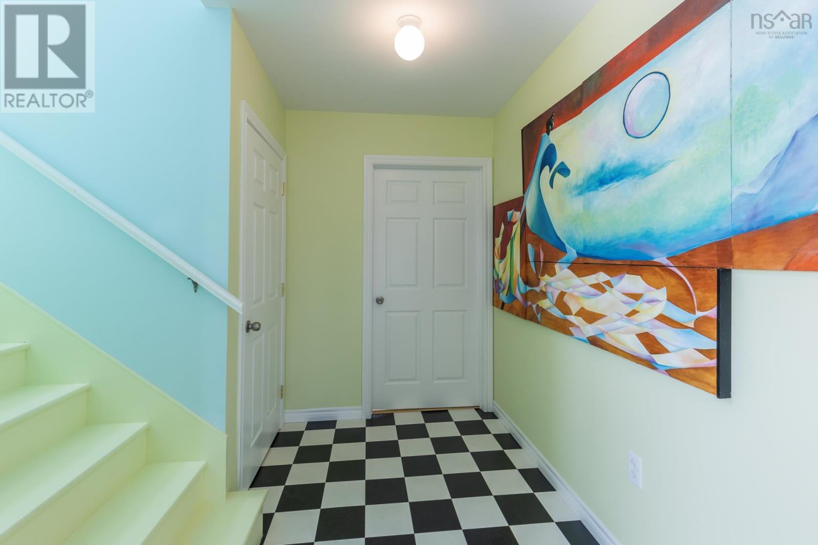 2359 Main Shore Road, Port Maitland, Nova Scotia  B5A 5C4 - Photo 36 - 202421154