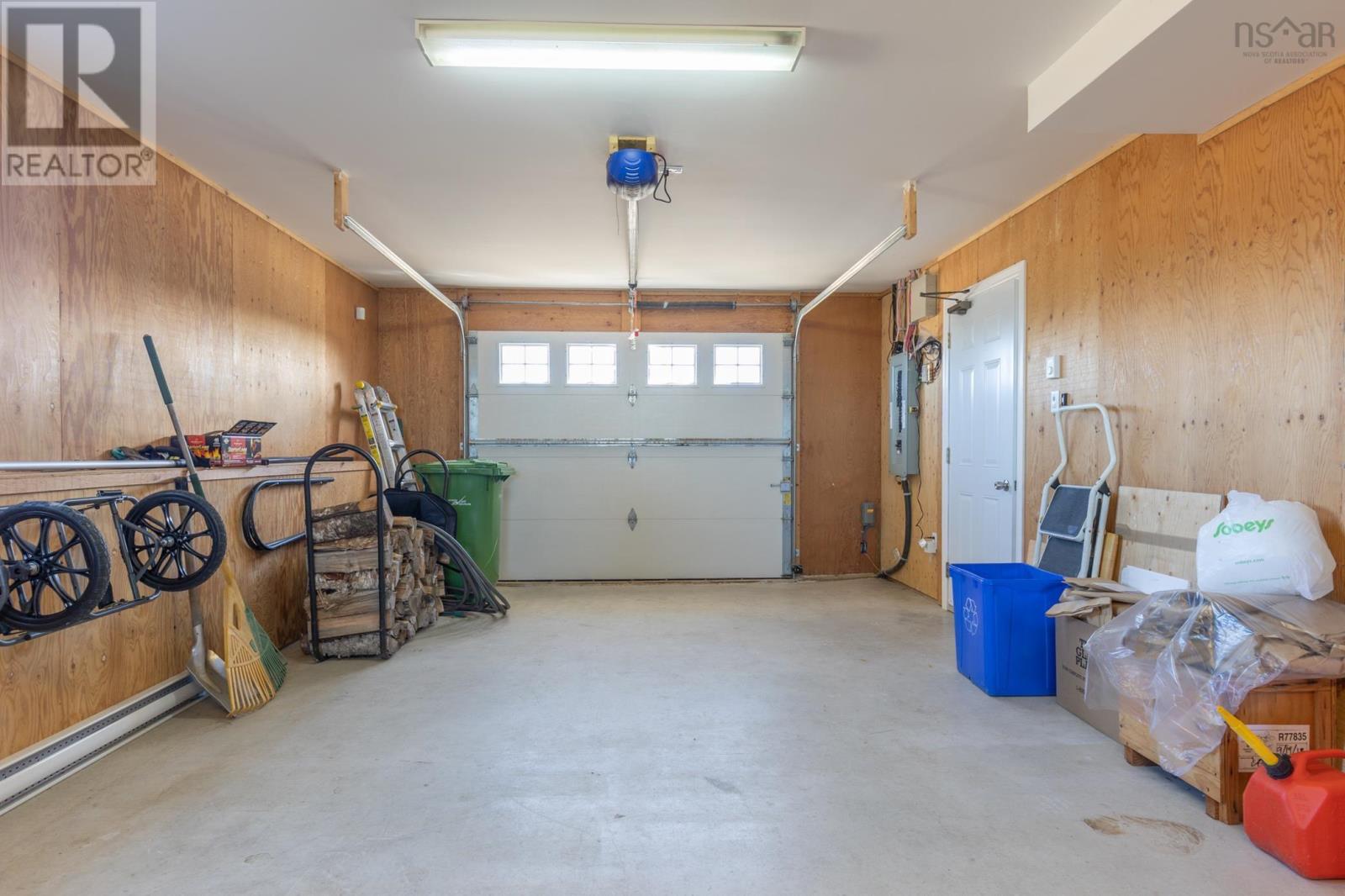 2359 Main Shore Road, Port Maitland, Nova Scotia  B5A 5C4 - Photo 38 - 202421154