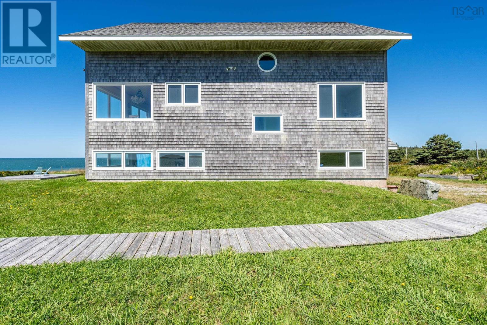 2359 Main Shore Road, Port Maitland, Nova Scotia  B5A 5C4 - Photo 39 - 202421154