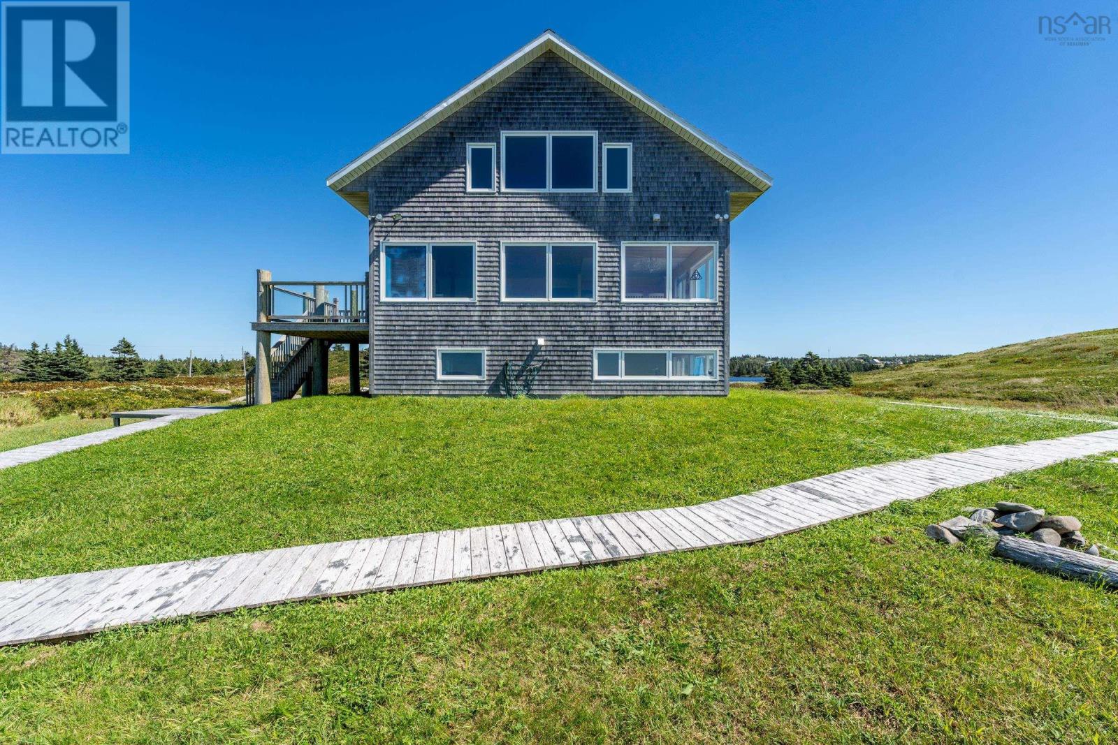 2359 Main Shore Road, Port Maitland, Nova Scotia  B5A 5C4 - Photo 40 - 202421154