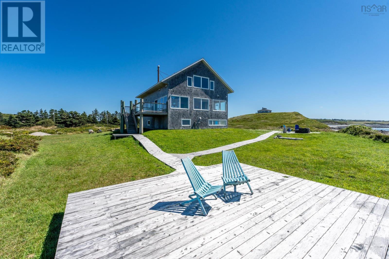 2359 Main Shore Road, Port Maitland, Nova Scotia  B5A 5C4 - Photo 43 - 202421154