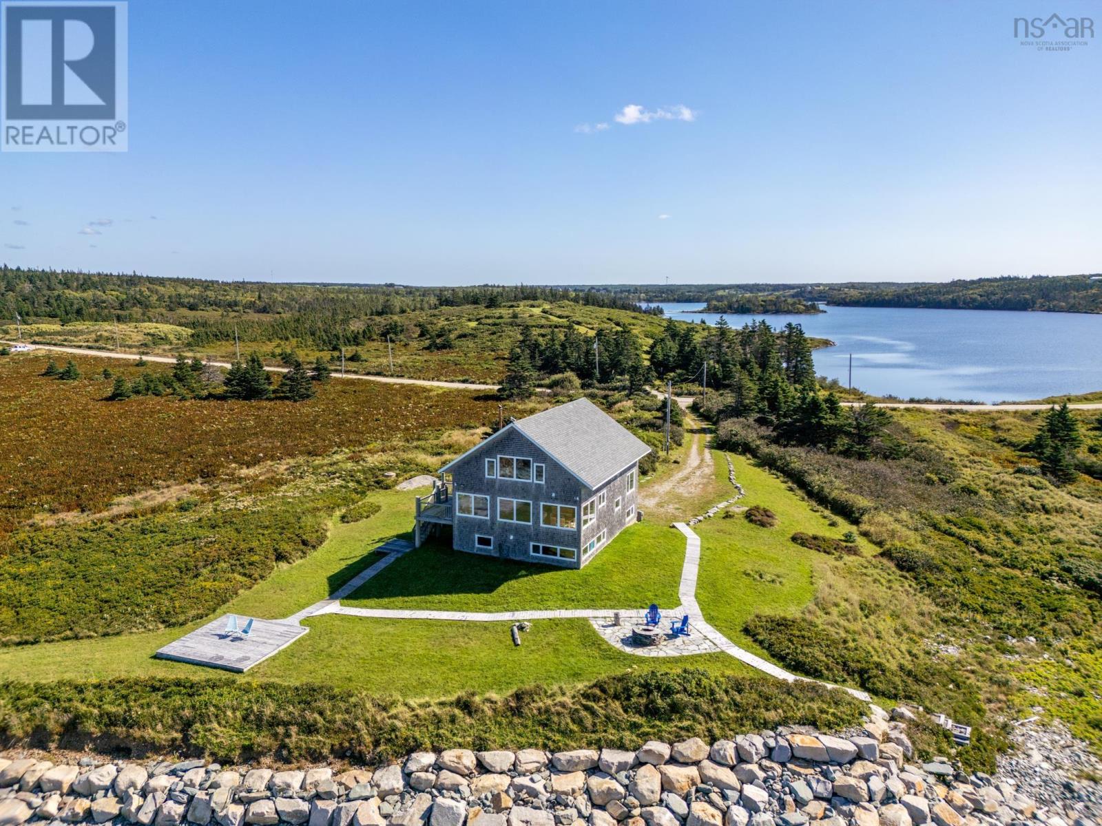 2359 Main Shore Road, Port Maitland, Nova Scotia  B5A 5C4 - Photo 44 - 202421154