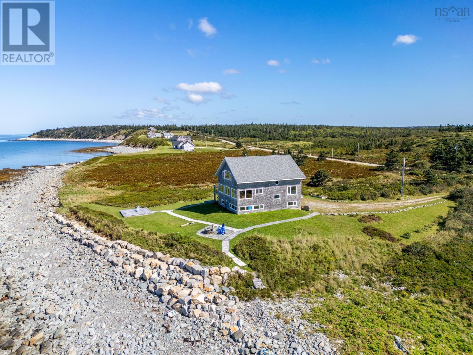 2359 Main Shore Road, Port Maitland, Nova Scotia  B5A 5C4 - Photo 45 - 202421154