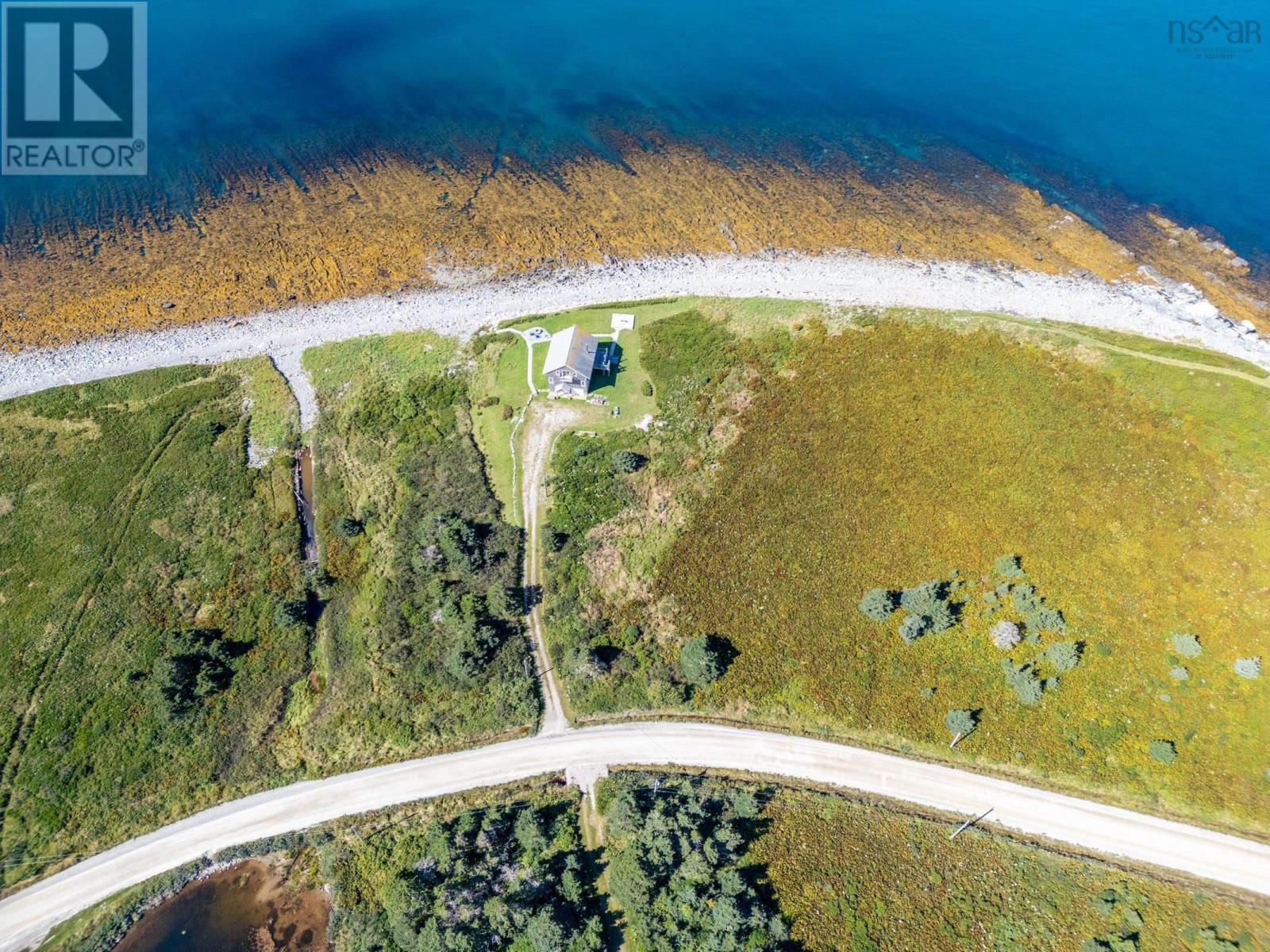 2359 Main Shore Road, Port Maitland, Nova Scotia  B5A 5C4 - Photo 46 - 202421154