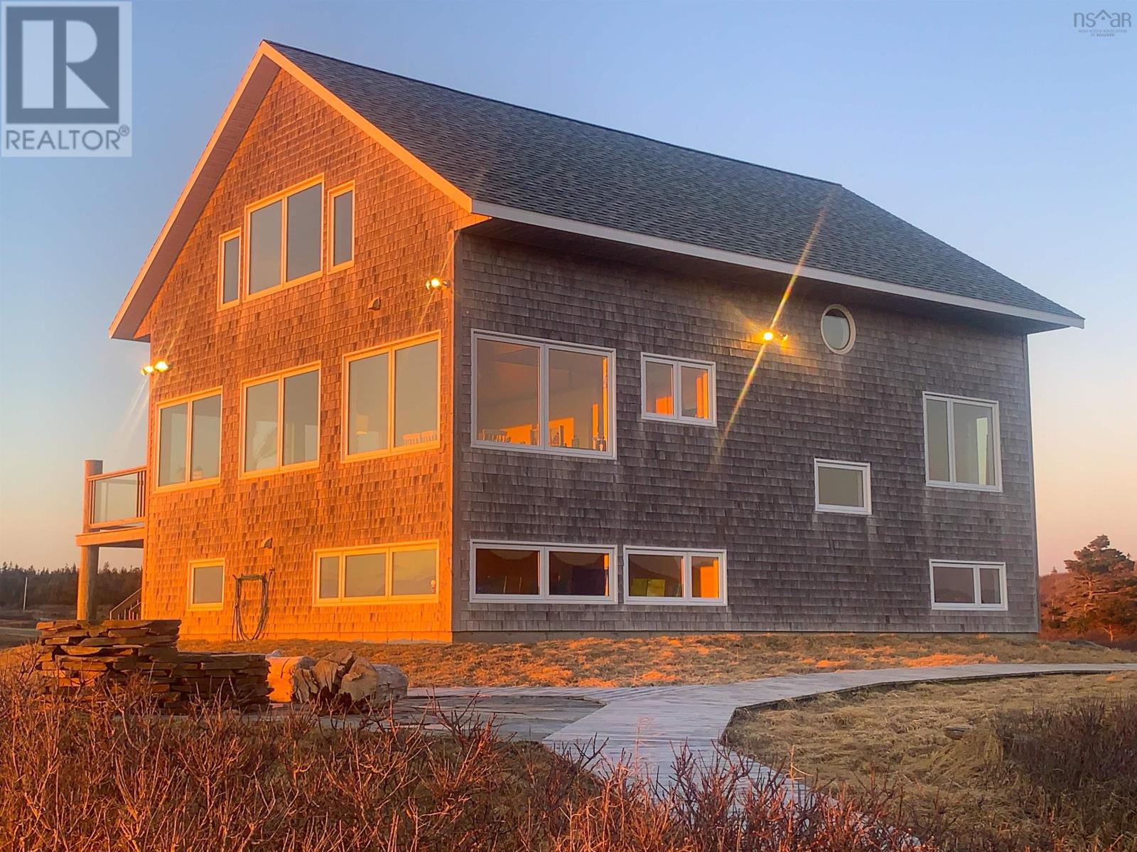 2359 Main Shore Road, Port Maitland, Nova Scotia  B5A 5C4 - Photo 47 - 202421154