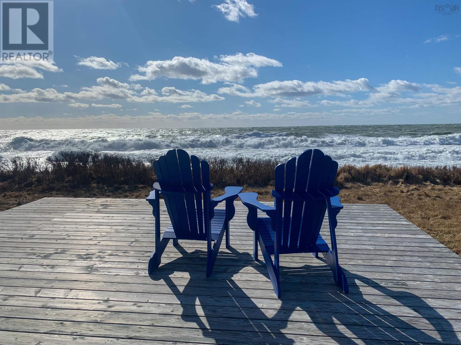 2359 Main Shore Road, Port Maitland, Nova Scotia  B5A 5C4 - Photo 50 - 202421154