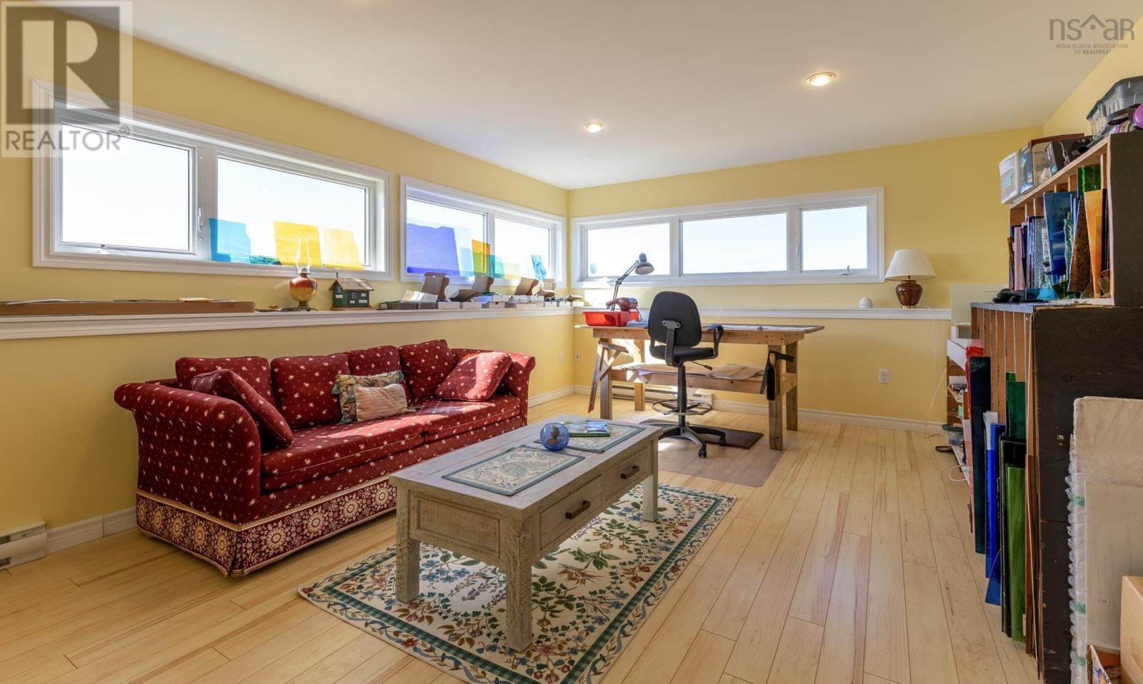 2359 Main Shore Road, Port Maitland, Nova Scotia  B5A 5C4 - Photo 6 - 202421154