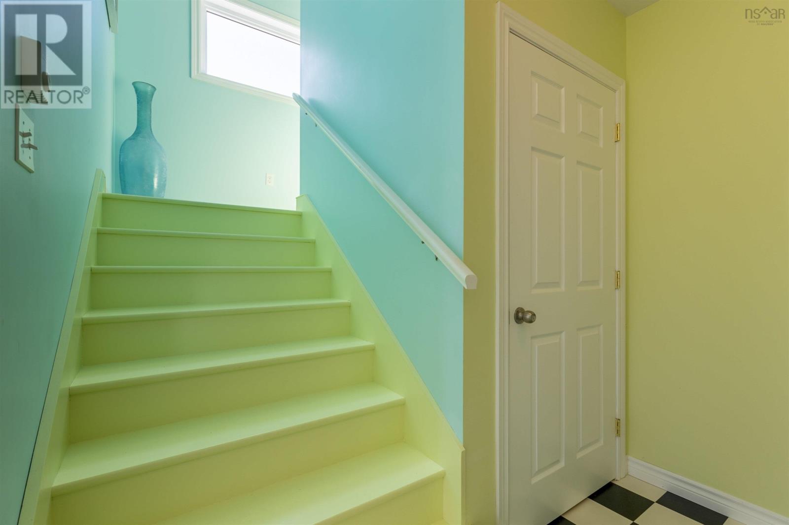 2359 Main Shore Road, Port Maitland, Nova Scotia  B5A 5C4 - Photo 7 - 202421154