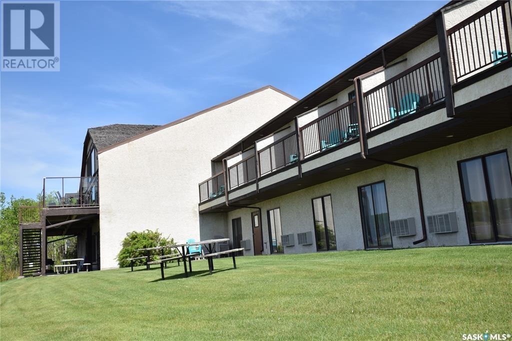 100 Kenosee Drive, Moose Mountain Provincial Park, Saskatchewan  S0C 0R0 - Photo 2 - SK986714