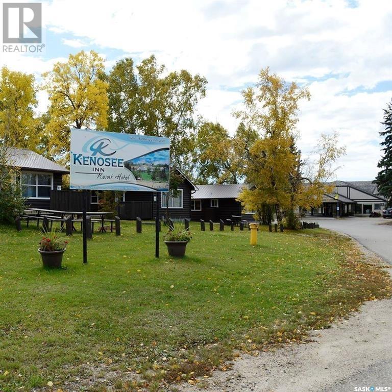 100 Kenosee Drive, Moose Mountain Provincial Park, Saskatchewan  S0C 0R0 - Photo 20 - SK986714