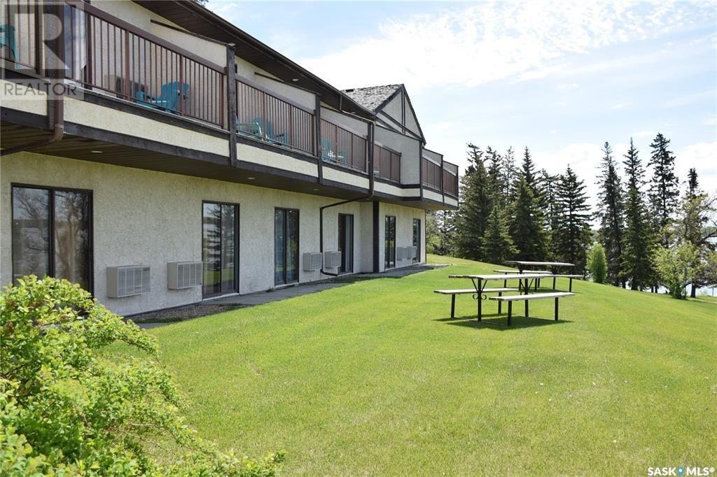 100 Kenosee Drive, Moose Mountain Provincial Park, Saskatchewan  S0C 0R0 - Photo 3 - SK986714