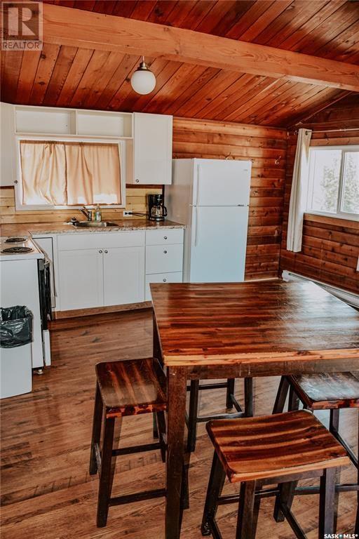100 Kenosee Drive, Moose Mountain Provincial Park, Saskatchewan  S0C 0R0 - Photo 36 - SK986714