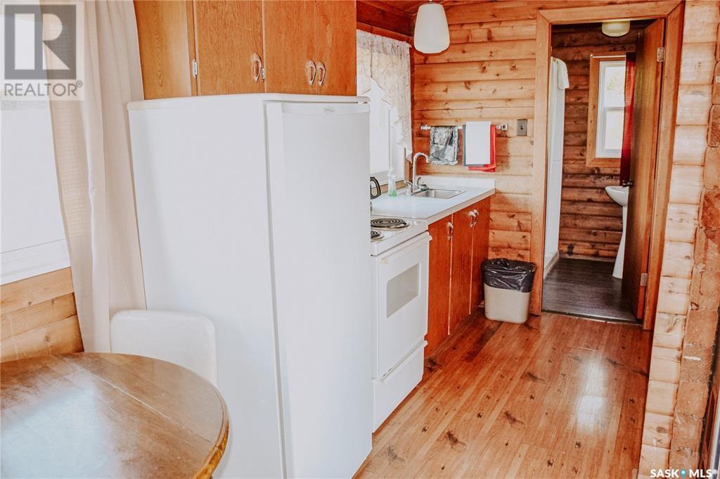 100 Kenosee Drive, Moose Mountain Provincial Park, Saskatchewan  S0C 0R0 - Photo 37 - SK986714