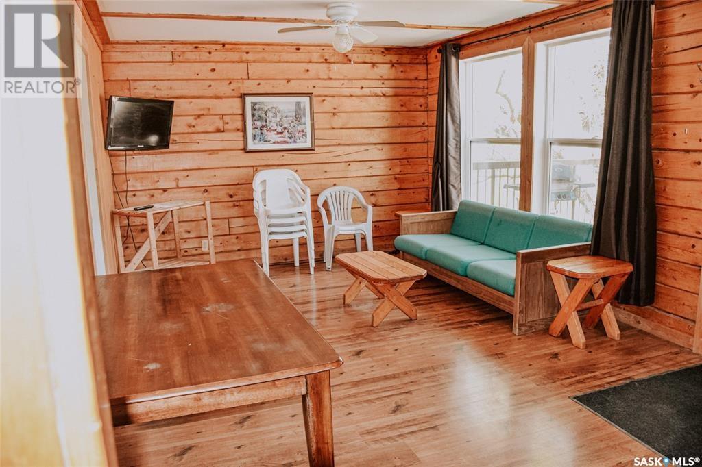 100 Kenosee Drive, Moose Mountain Provincial Park, Saskatchewan  S0C 0R0 - Photo 39 - SK986714