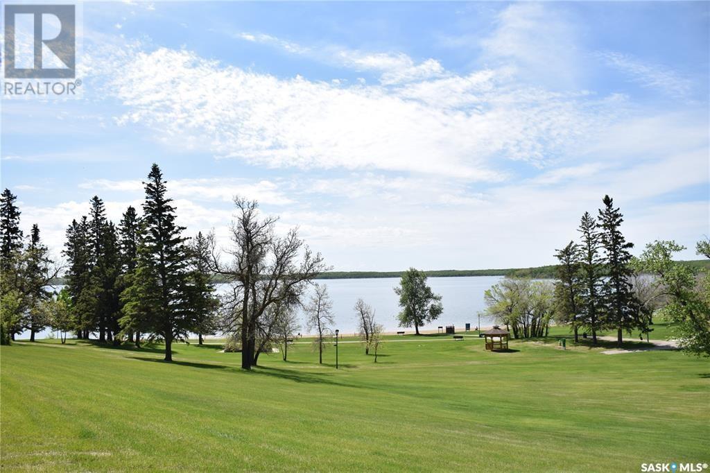 100 Kenosee Drive, Moose Mountain Provincial Park, Saskatchewan  S0C 0R0 - Photo 4 - SK986714