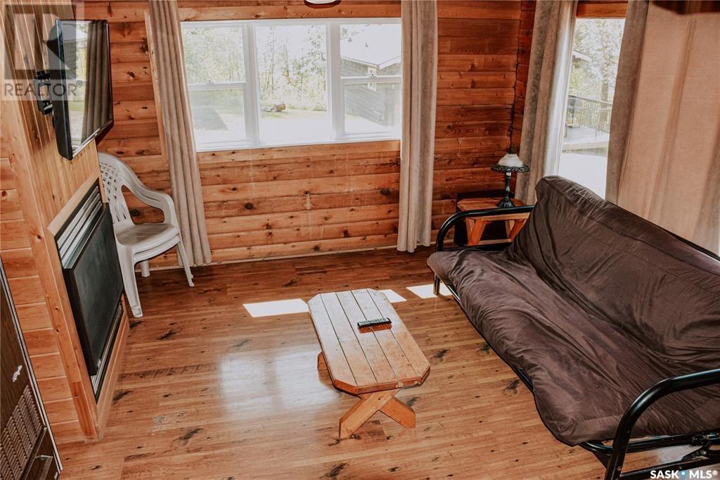 100 Kenosee Drive, Moose Mountain Provincial Park, Saskatchewan  S0C 0R0 - Photo 40 - SK986714