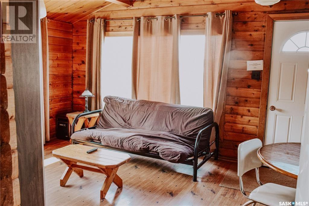 100 Kenosee Drive, Moose Mountain Provincial Park, Saskatchewan  S0C 0R0 - Photo 41 - SK986714