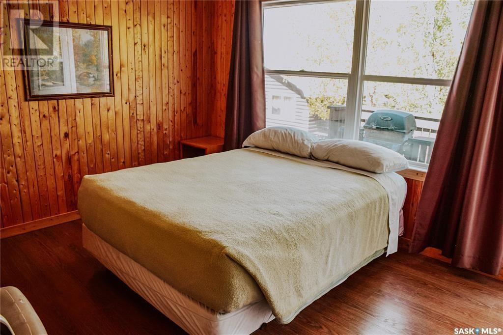 100 Kenosee Drive, Moose Mountain Provincial Park, Saskatchewan  S0C 0R0 - Photo 44 - SK986714