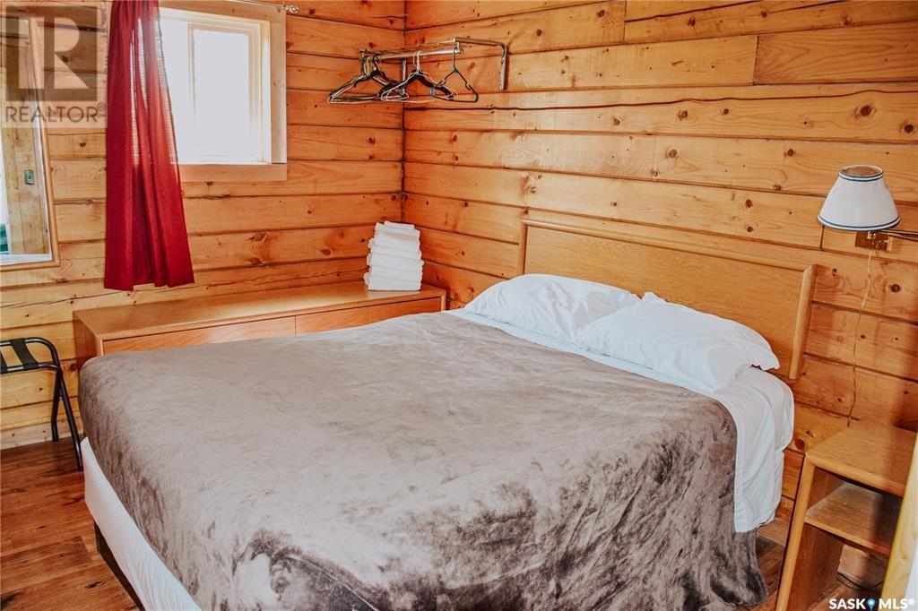 100 Kenosee Drive, Moose Mountain Provincial Park, Saskatchewan  S0C 0R0 - Photo 47 - SK986714