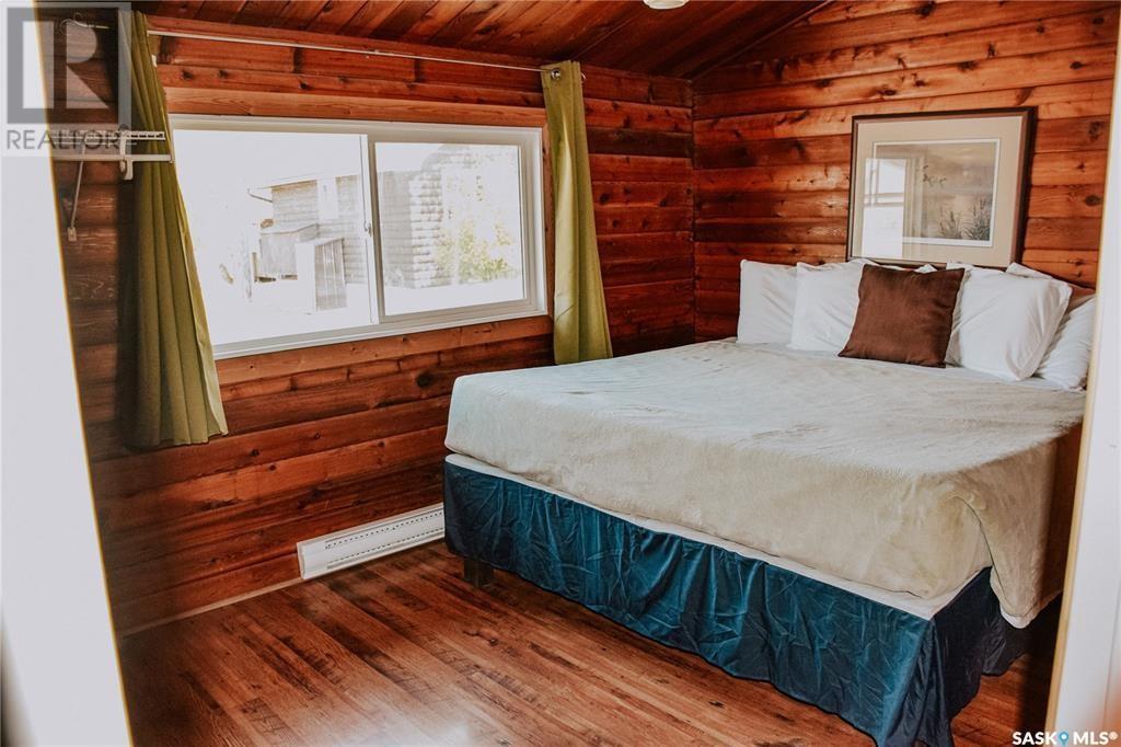 100 Kenosee Drive, Moose Mountain Provincial Park, Saskatchewan  S0C 0R0 - Photo 48 - SK986714