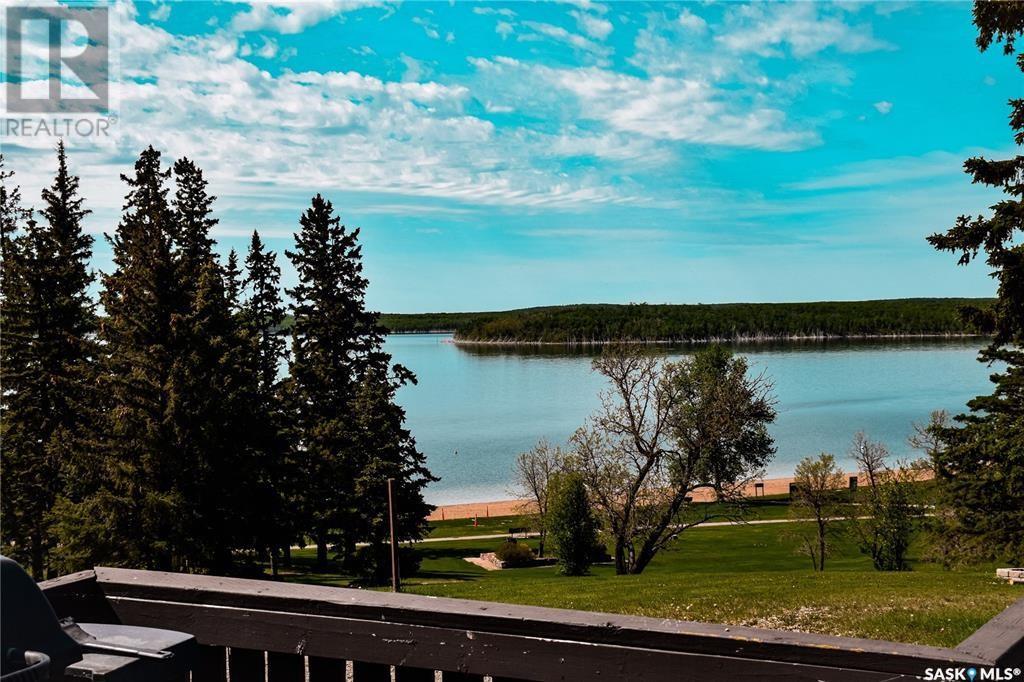 100 Kenosee Drive, Moose Mountain Provincial Park, Saskatchewan  S0C 0R0 - Photo 5 - SK986714