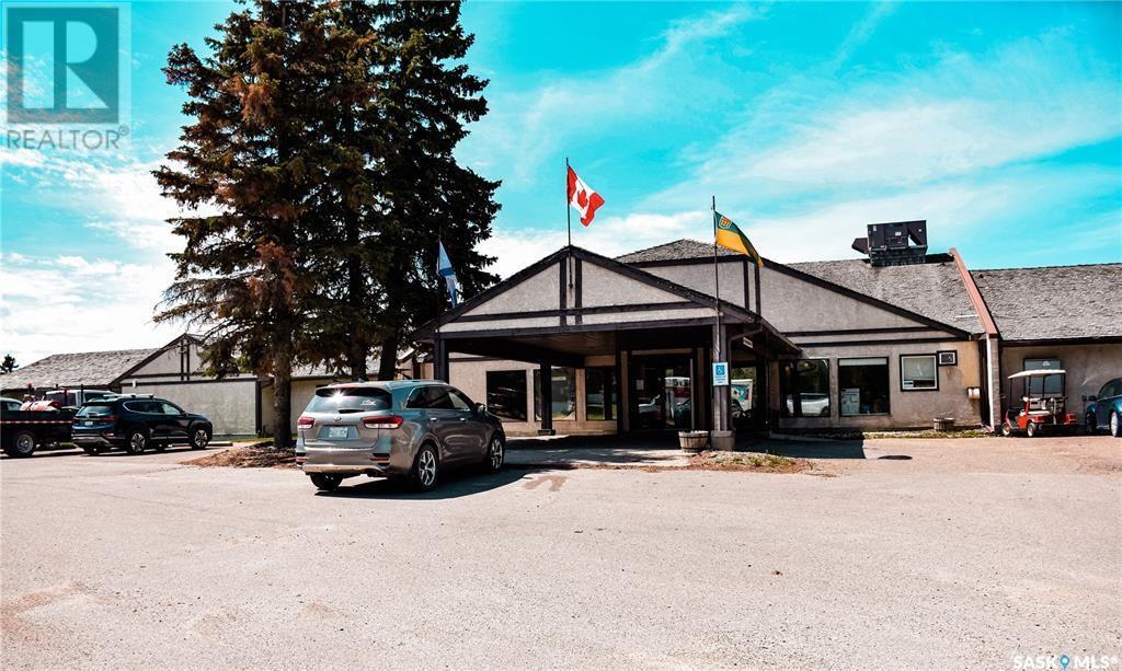 100 Kenosee Drive, Moose Mountain Provincial Park, Saskatchewan  S0C 0R0 - Photo 7 - SK986714