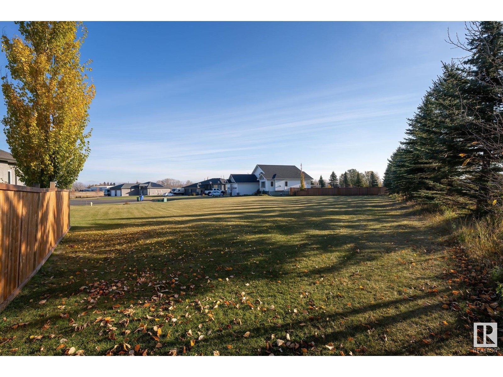 4 Evergreen Cl, Wetaskiwin, Alberta  T9A 2G2 - Photo 5 - E4411314