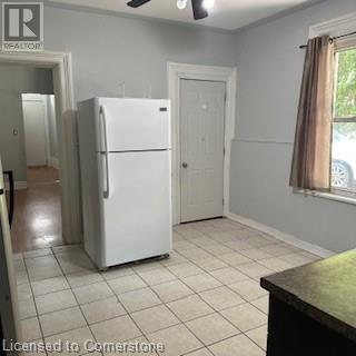 66 Eagle Avenue, Brantford, Ontario  N3S 1Y9 - Photo 10 - 40667798