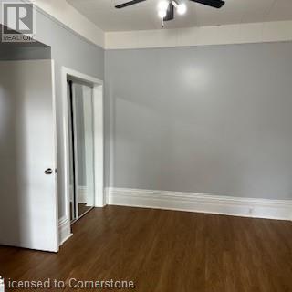 66 Eagle Avenue, Brantford, Ontario  N3S 1Y9 - Photo 12 - 40667798