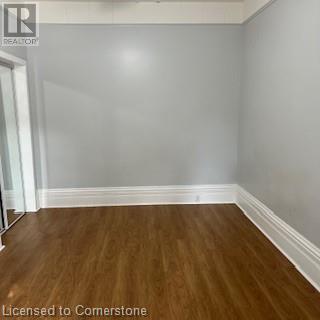 66 Eagle Avenue, Brantford, Ontario  N3S 1Y9 - Photo 13 - 40667798