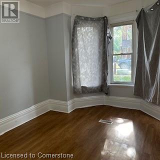 66 Eagle Avenue, Brantford, Ontario  N3S 1Y9 - Photo 14 - 40667798