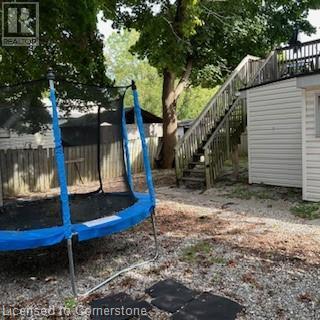 66 Eagle Avenue, Brantford, Ontario  N3S 1Y9 - Photo 15 - 40667798