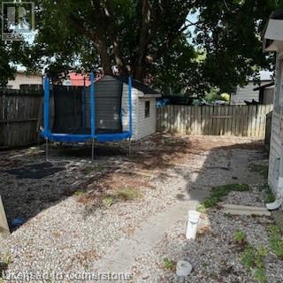 66 Eagle Avenue, Brantford, Ontario  N3S 1Y9 - Photo 16 - 40667798